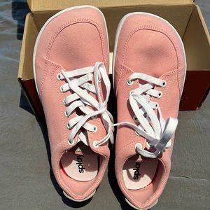 Splay Freestyle shoes pink brand new